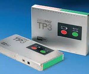 Medidor de temperatura a laser preço Medidor de temperatura a laser preço