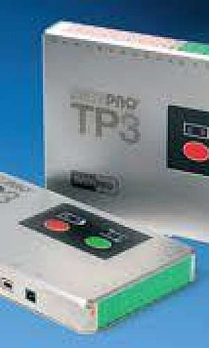 Medidor de temperatura a laser preço Medidor de temperatura a laser preço