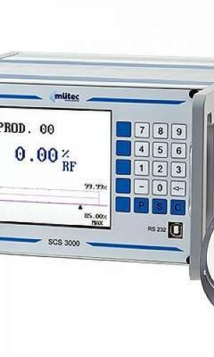 Medidor de umidade de biomassa Medidor de umidade de biomassa