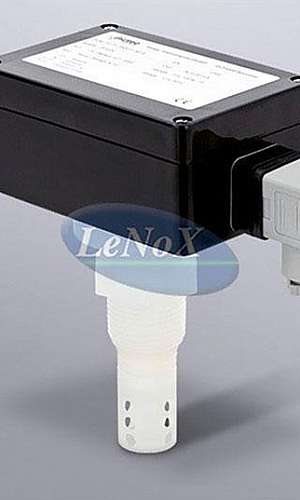 Medidor de umidade relativa do ar Medidor de umidade relativa do ar