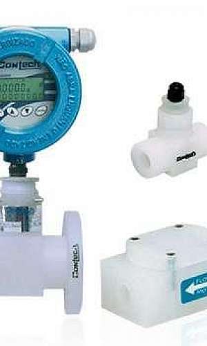 Medidor de vazão para canal aberto preço Medidor de vazão para canal aberto preço