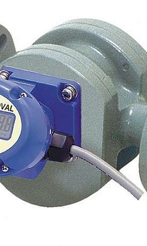 Medidores de gás Medidores de gás