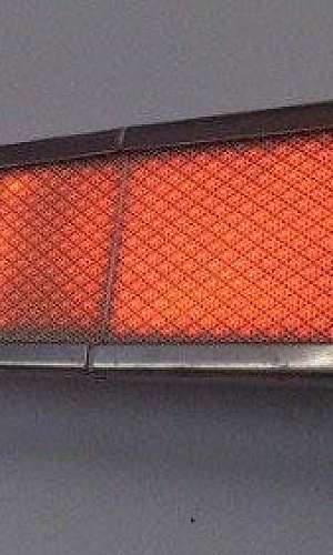 Preço de queimador infravermelho Preço de queimador infravermelho