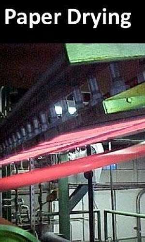 Queimador a gás infravermelho Queimador a gás infravermelho