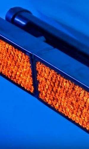 Queimador infravermelho GLP Queimador infravermelho GLP