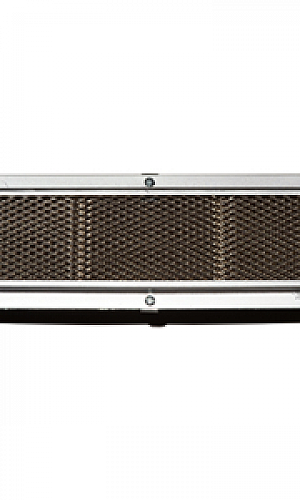 Queimador infravermelho industrial Queimador infravermelho industrial