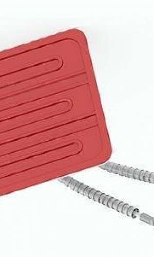 Resistência cerâmica infravermelho Resistência cerâmica infravermelho