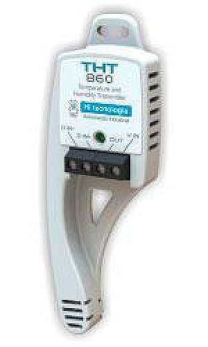 Sensor de temperatura via web Sensor de temperatura via web