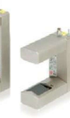 Sensor infravermelho Sensor infravermelho