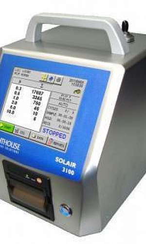 Sensores de ambiente para temperatura, humidade, pressão diferencial Sensores de ambiente para temperatura, humidade, pressão diferencial