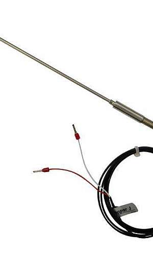 Transmissor de temperatura preço Transmissor de temperatura preço