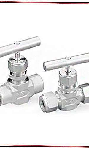 Válvula controladora de fluxo Válvula controladora de fluxo