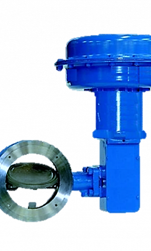 Válvula proporcional Válvula proporcional